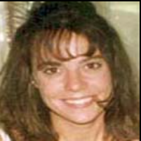 Photo of Kristie Annette Moon